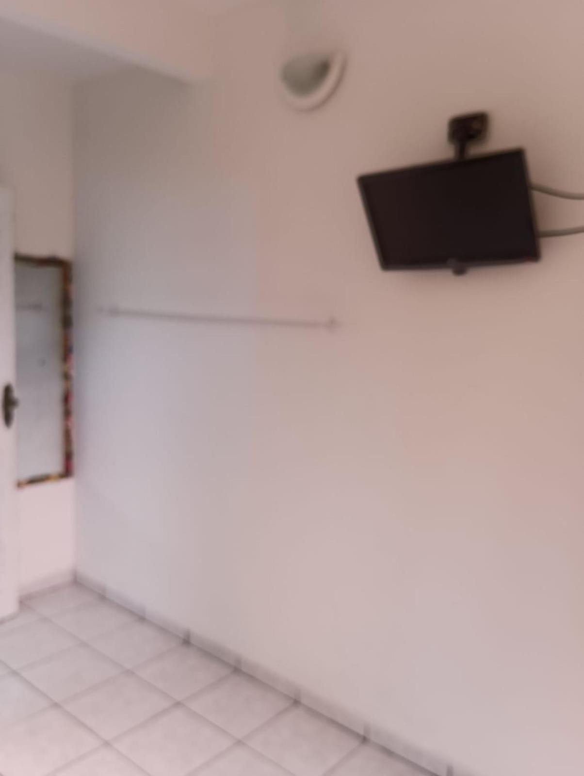 Inn Canoeiros 2*